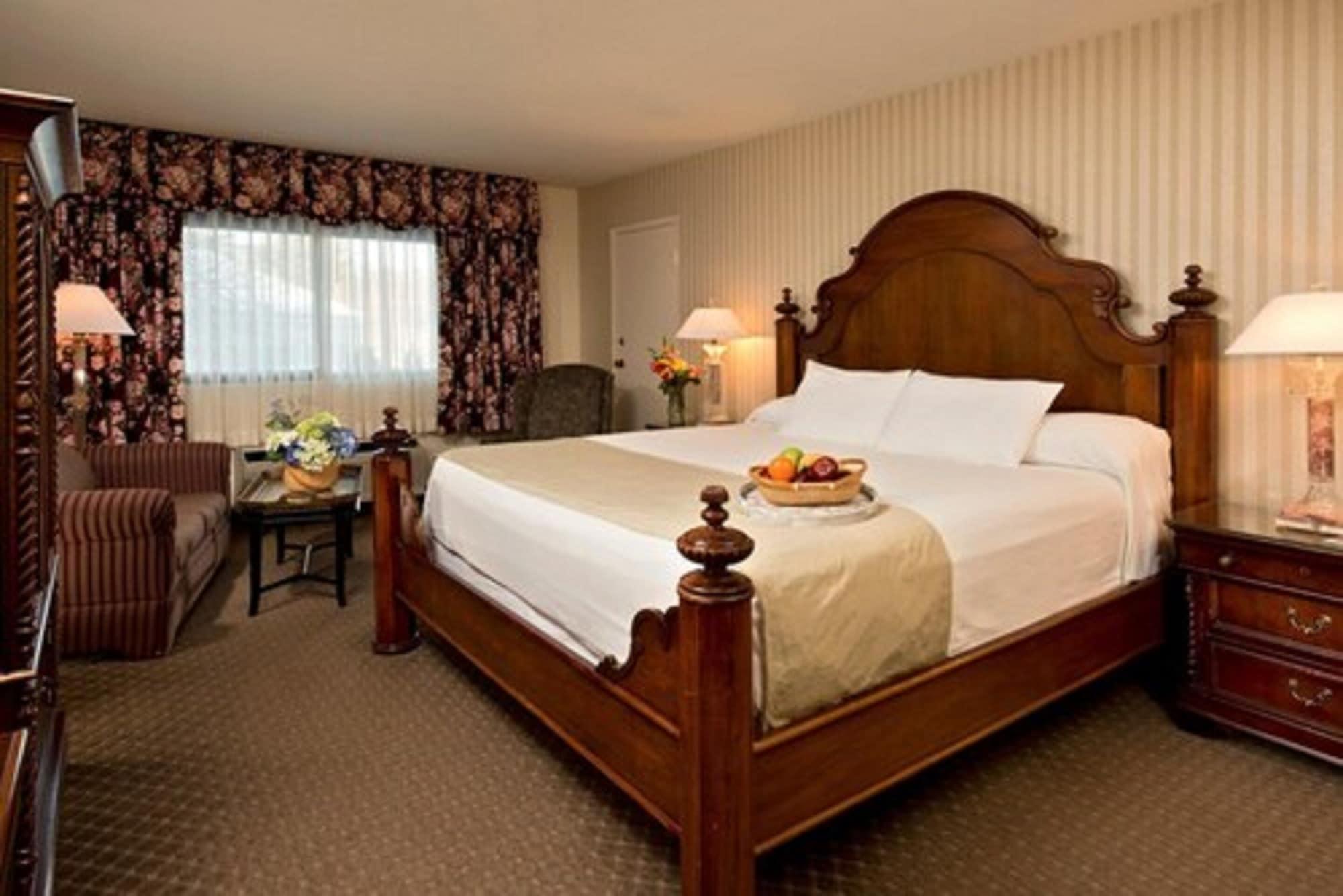 Margaritaville Resort Cape Cod Hyannis Kültér fotó