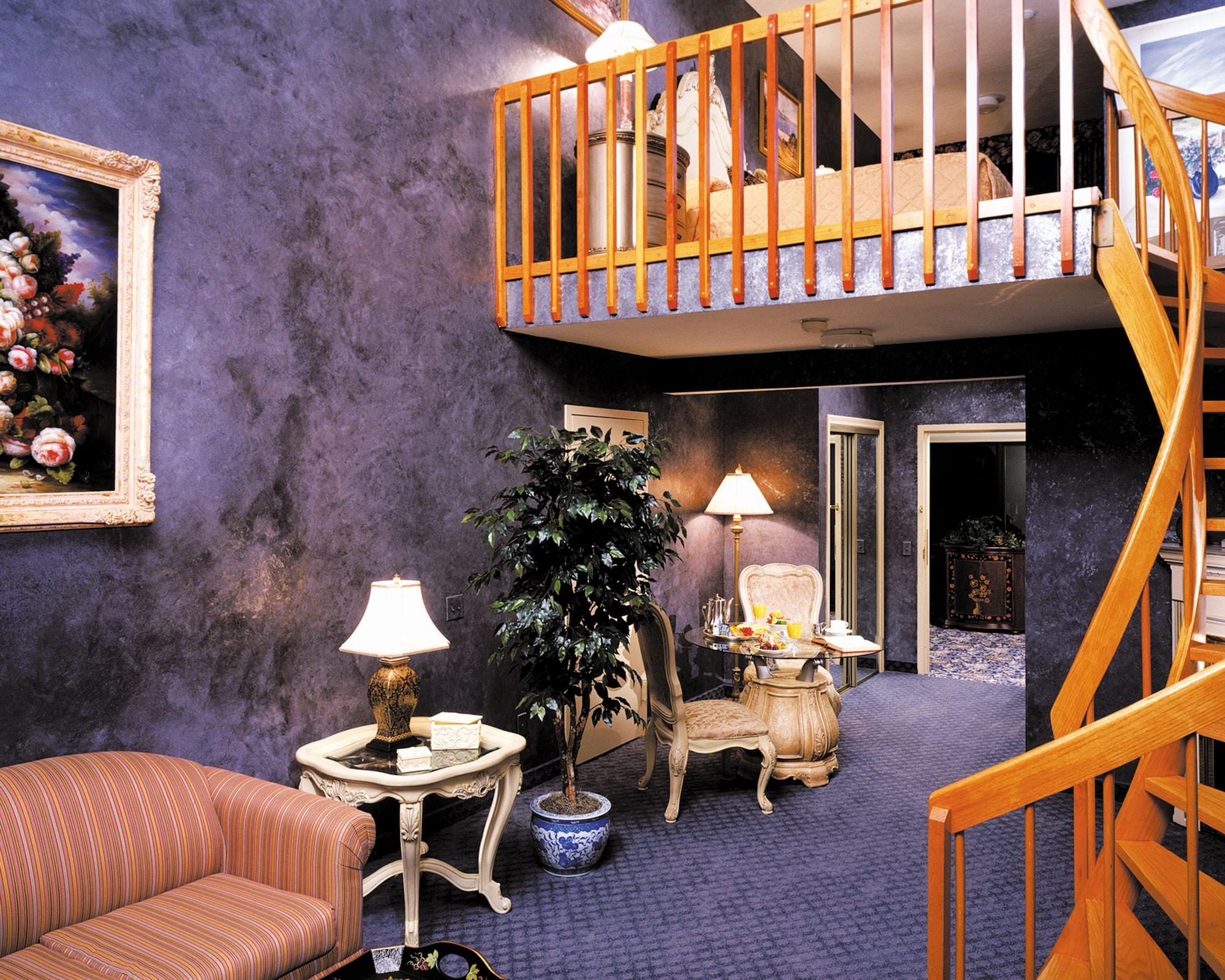 Margaritaville Resort Cape Cod Hyannis Kültér fotó