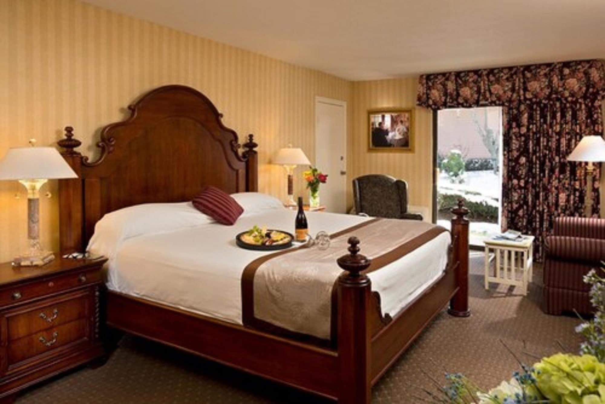 Margaritaville Resort Cape Cod Hyannis Kültér fotó