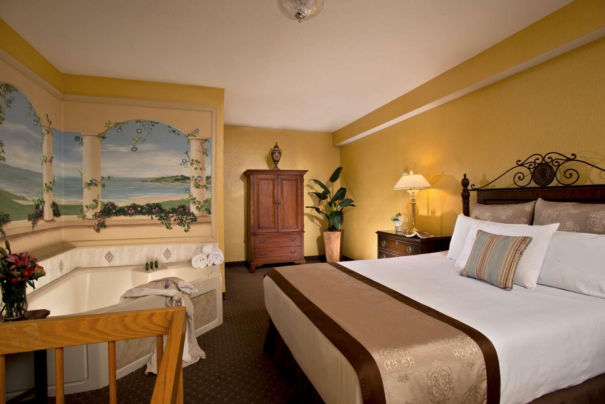 Margaritaville Resort Cape Cod Hyannis Kültér fotó