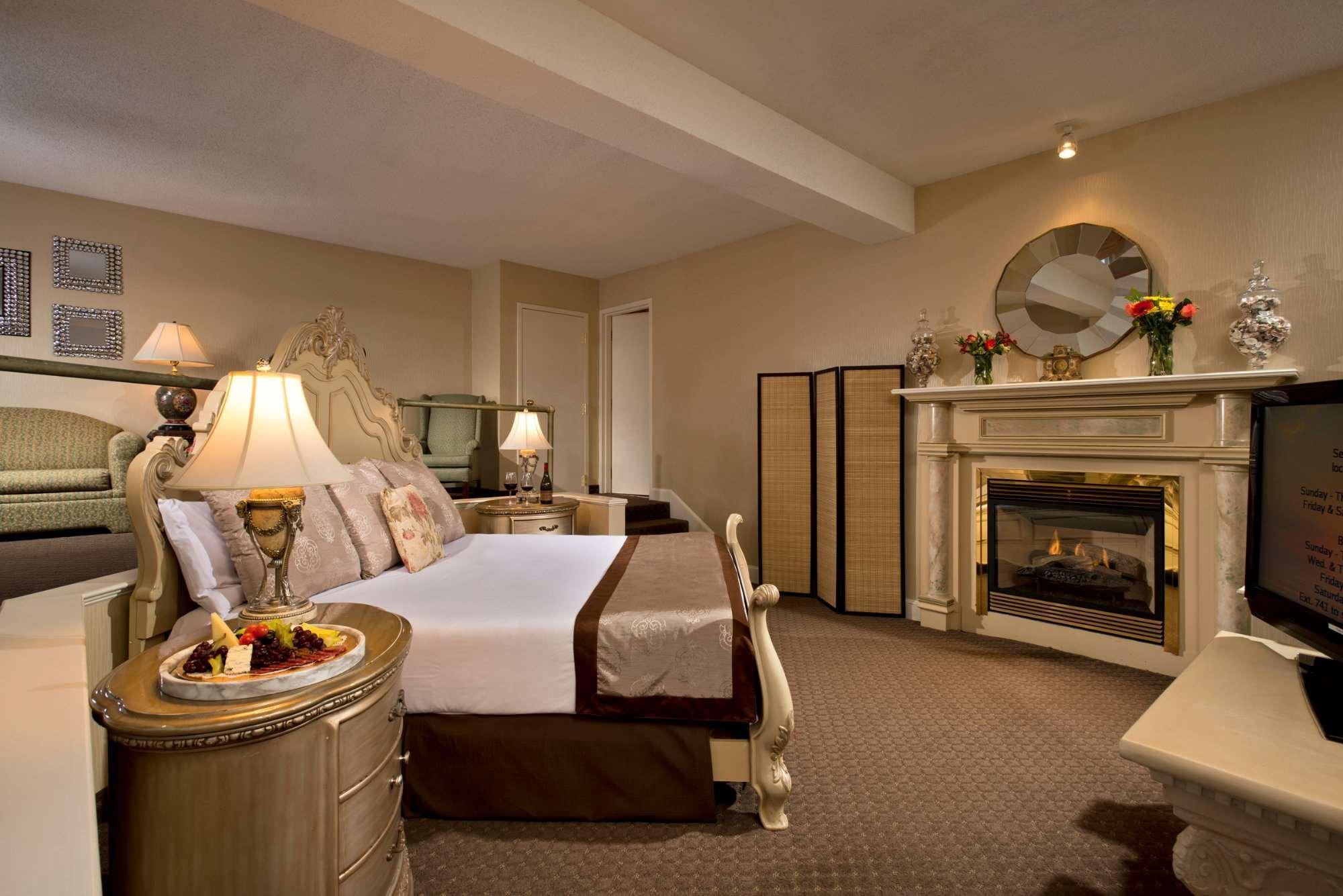 Margaritaville Resort Cape Cod Hyannis Kültér fotó
