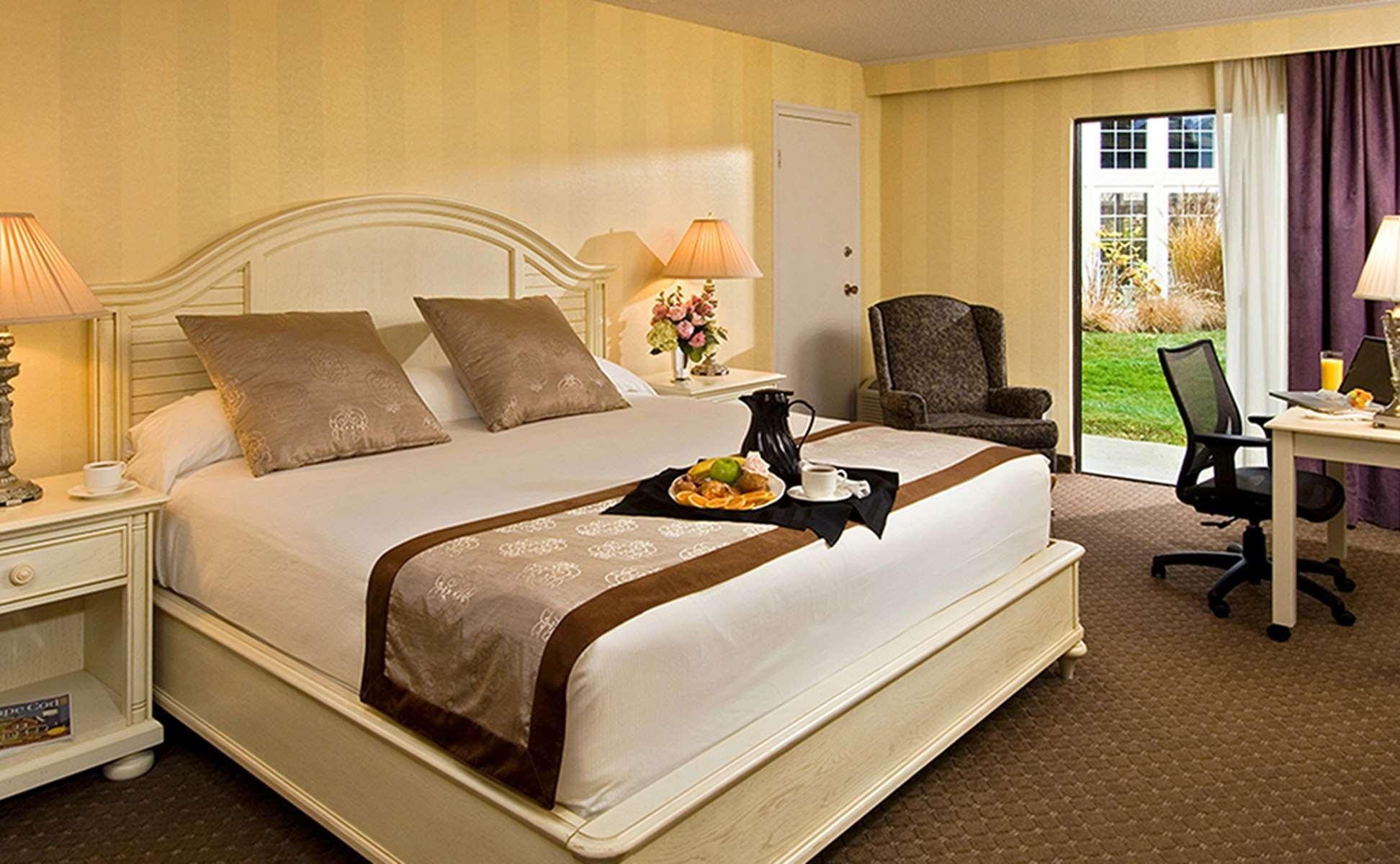 Margaritaville Resort Cape Cod Hyannis Kültér fotó