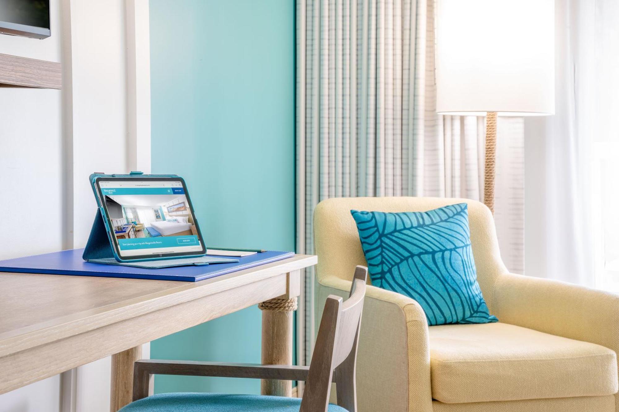 Margaritaville Resort Cape Cod Hyannis Kültér fotó