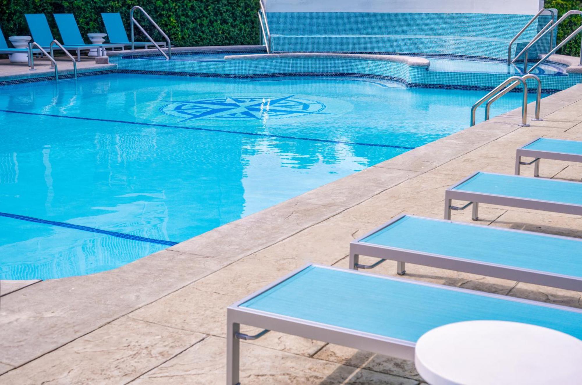 Margaritaville Resort Cape Cod Hyannis Kültér fotó