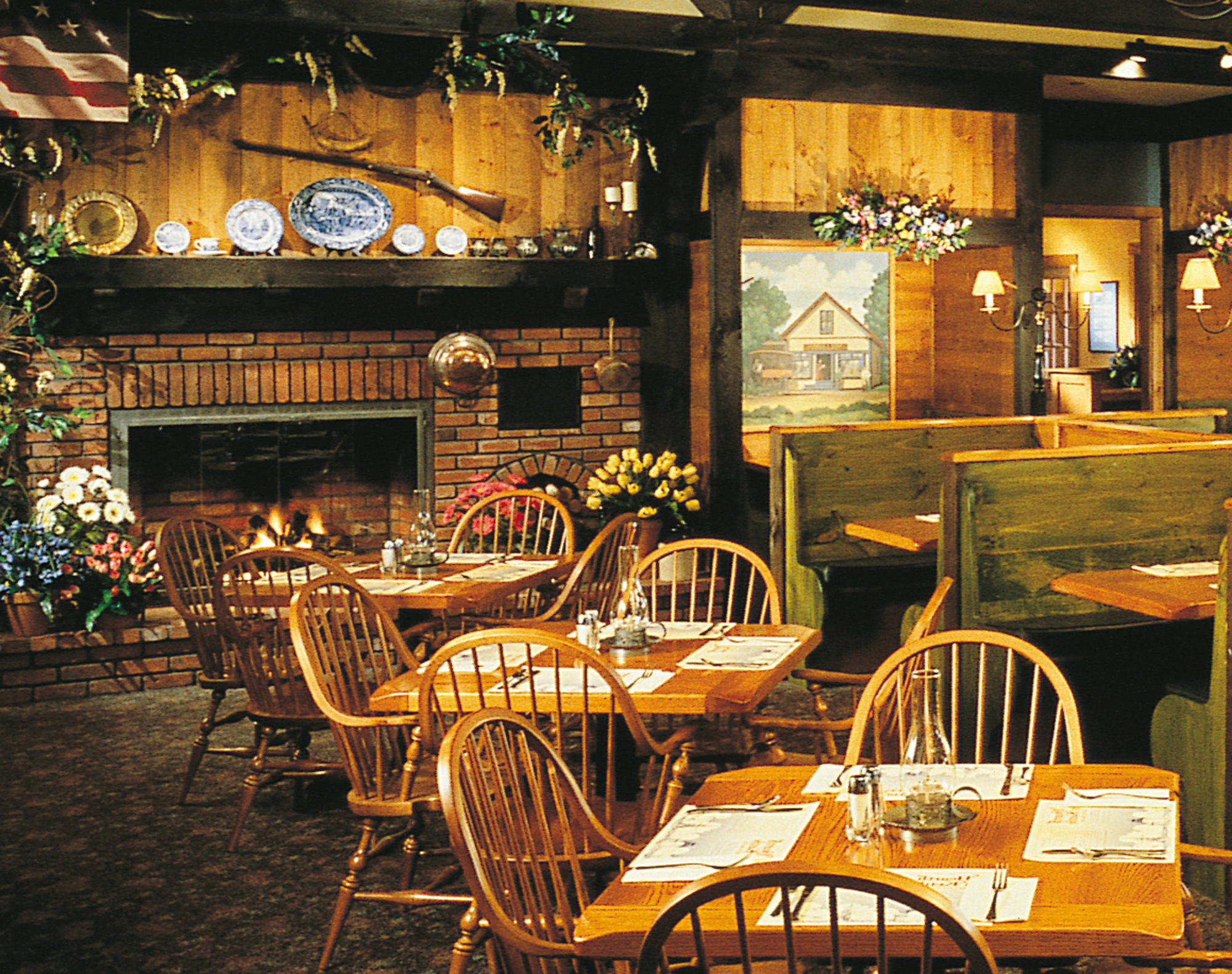 Margaritaville Resort Cape Cod Hyannis Kültér fotó