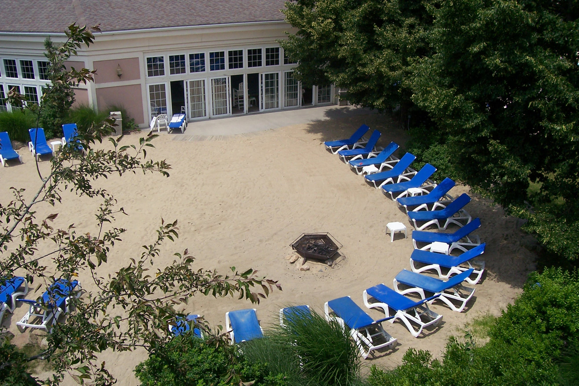 Margaritaville Resort Cape Cod Hyannis Kültér fotó